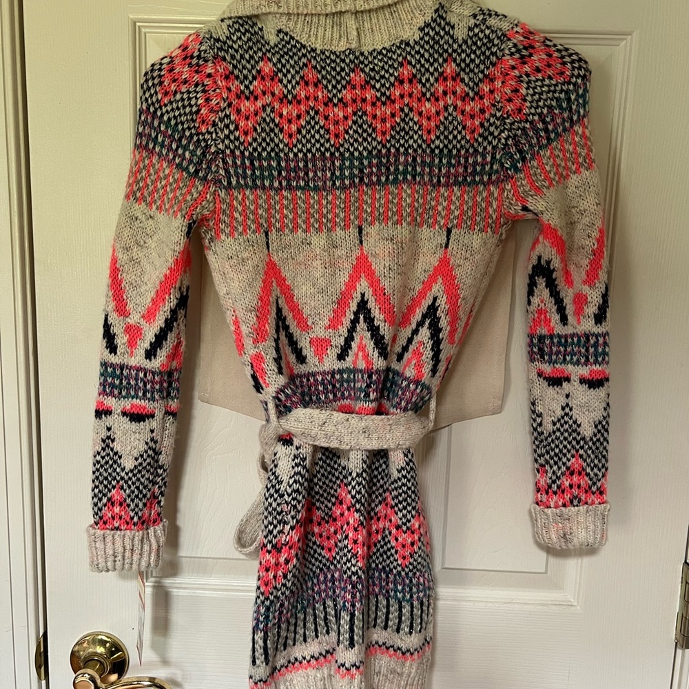 Cat & Jack cardigan! NWT